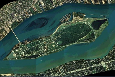 belleisle.jpg