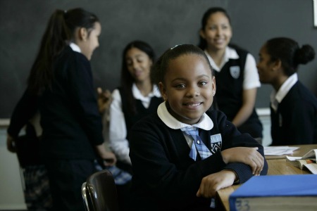 black-school-kids-13.jpg