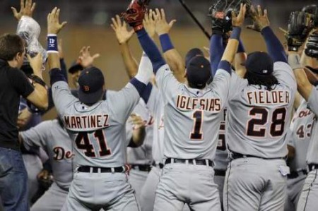 DetroitTigersALC.jpg.jpg