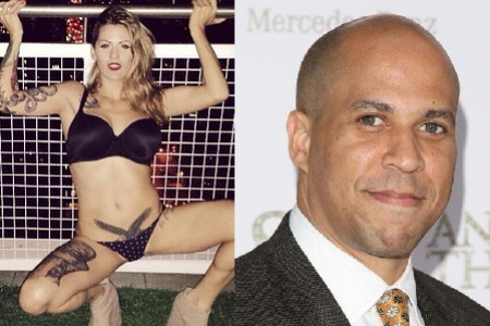 booker-lee.jpg