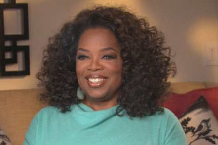 Oprah.jpg.jpg
