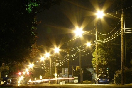 streetlight.jpg.jpg