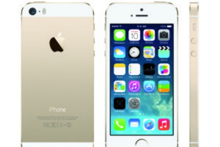 iphone5s.jpg.jpg
