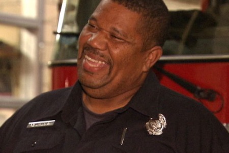 DetroitFireFighter.jpg.jpg