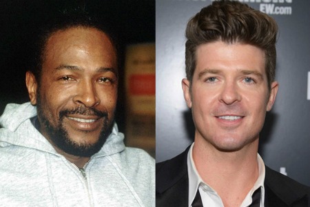 marvin-gaye-robin-thicke.jpg