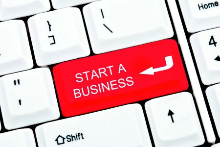 StartABusiness.jpg.jpg