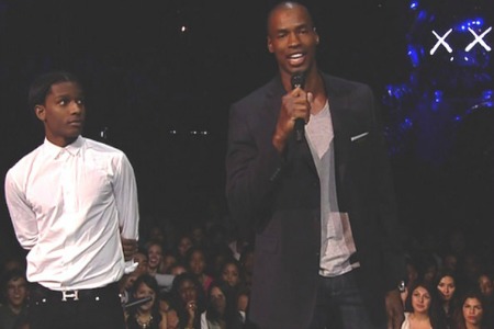 asap-rocky-jason-collins-present-at-the-mtv-vmas-2013-e1378865211118.jpg