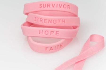 breast-cancer-organizations-1.jpg.jpg