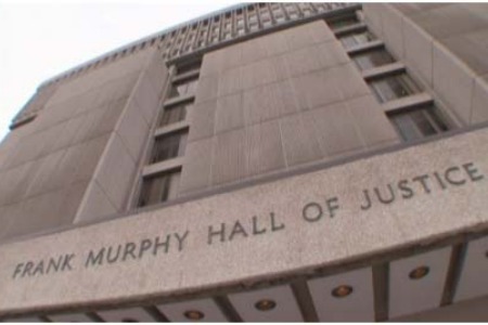 murphy_hall_of_justice.jpg.jpg