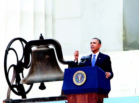 ObamaSalute.jpg.jpg