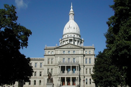 Michigan_state_capitol.jpg