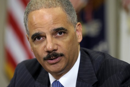EricHolder.jpg.jpg