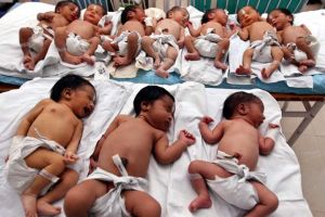 newborns.jpg