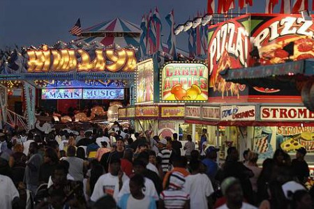 Michigan-state-fair.jpg.jpg