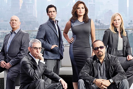 law-and-order-svu.jpg