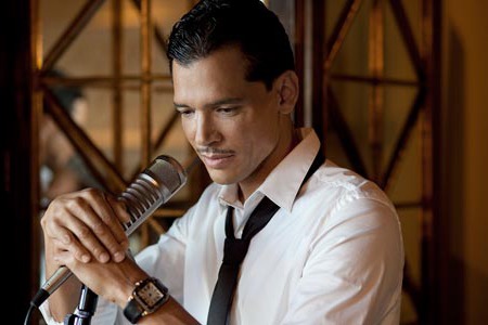 El-Debarge.jpg.jpg