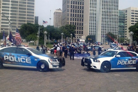 NewPolice.jpg.jpg