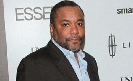 lee_daniels-660.jpg