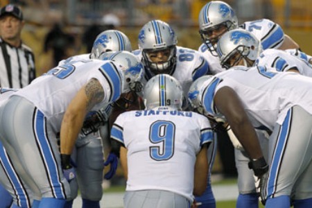 detroit-lions.jpg.jpg