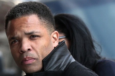 JesseJr.jpg.jpg