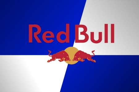 red-bull-3.jpg.jpg