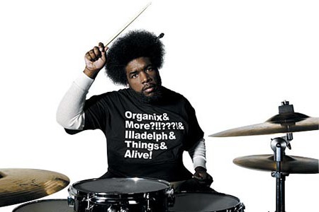 questlove.jpg.jpg
