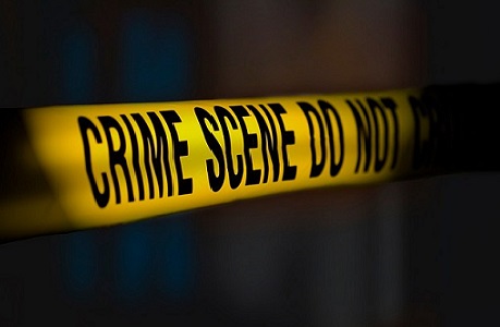 crime-scenedl.jpg