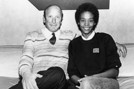 whitney_w_Clive_Davis.png