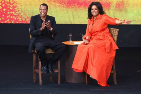 jay-z-and-oprah.jpg