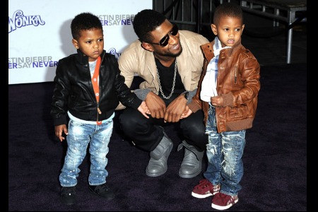 usher-sons-dl.jpg