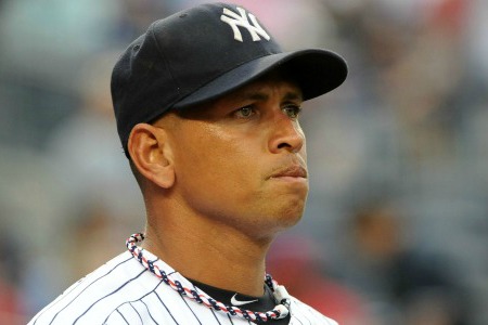 a-rod.jpg