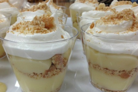 white-chocolate-pudding.jpg