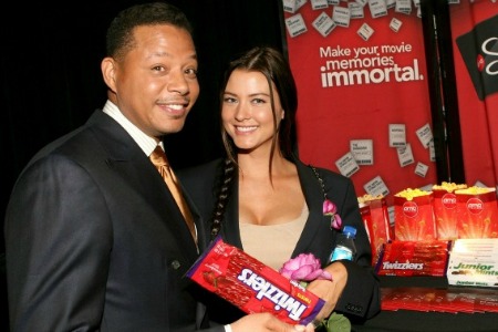 terrence-howard-michelle-ghent.jpg