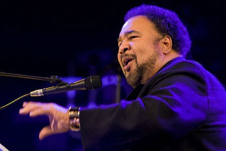 georgeduke.jpg