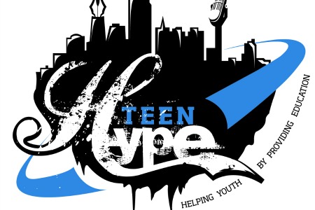 TeenHYPE_FullColor_Logo_2010_Small.jpg.jpg