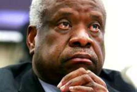 clarence_thomas.jpg