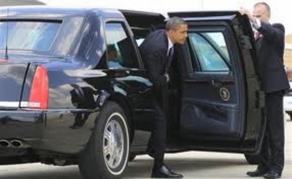 obama-cars.jpg