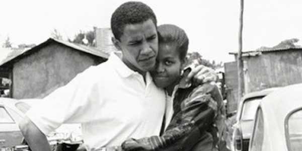 Barack-Michelle-Obama_Dating.png