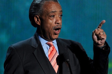 al-sharpton-bet-awards-msnbc-host.jpg