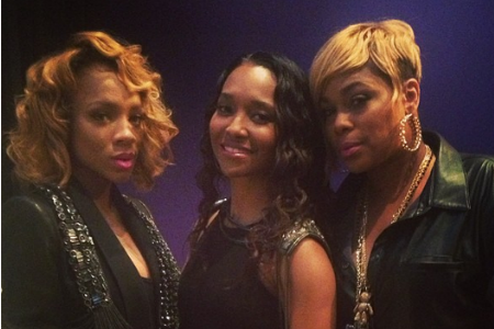 lil-mama-tlc-thelavalizard.png