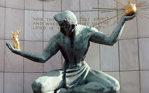 SpritofDetroit.jpg