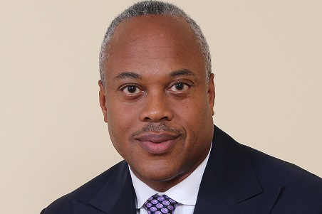 bernardBronner_PresidentCEO_Bronner_Bros.jpg