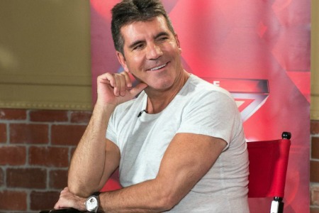 simon-cowell.jpg