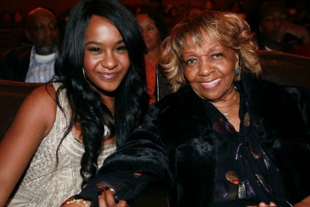 cissy-houston-bobbi-kristina.jpg
