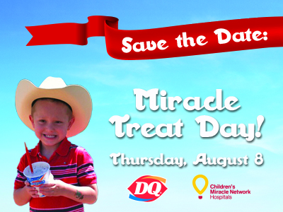 Miracle_Treat_Day_Savethedate_Artwork_with_logo.jpg