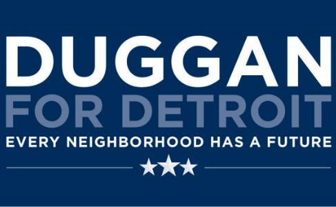 Duggan_Letterhead_Banner.jpg