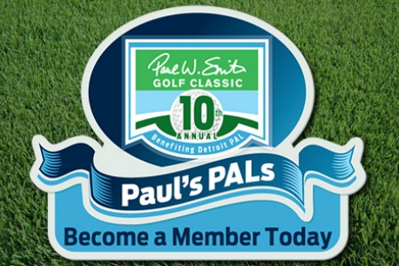 pauls_pals_promo-logo.jpg