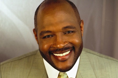 marvin-winans-051712.jpg