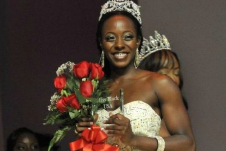 missblackusa.jpg