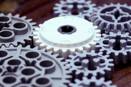 mi_shifting_gears.jpg